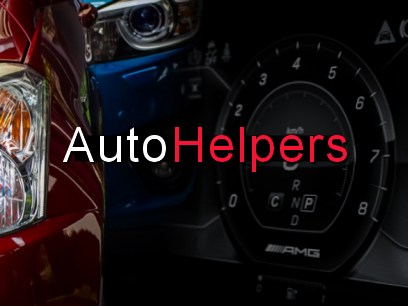 Auto Helpers