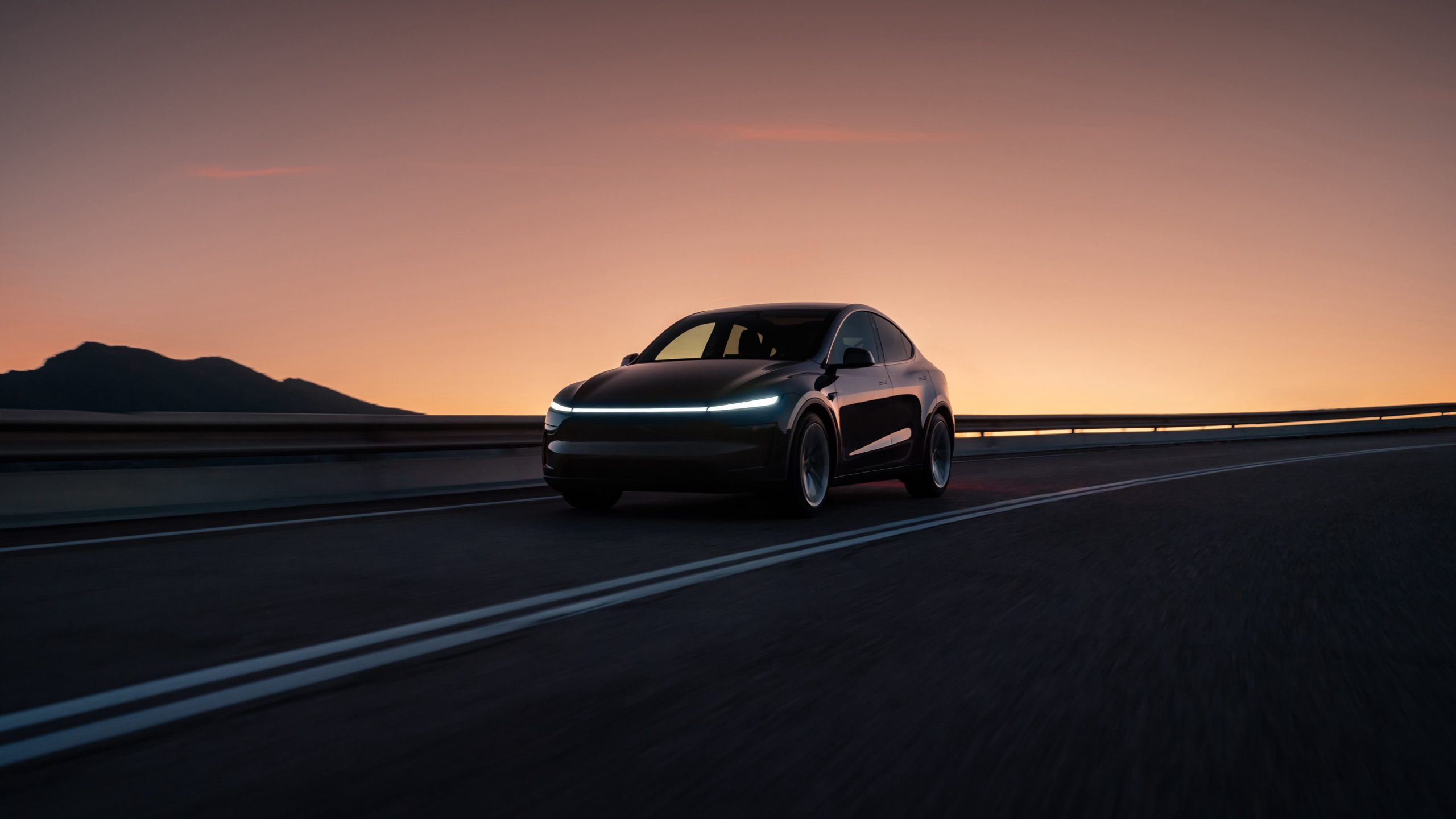 Tesla Robotaxi Test Details Shared in Recent Report