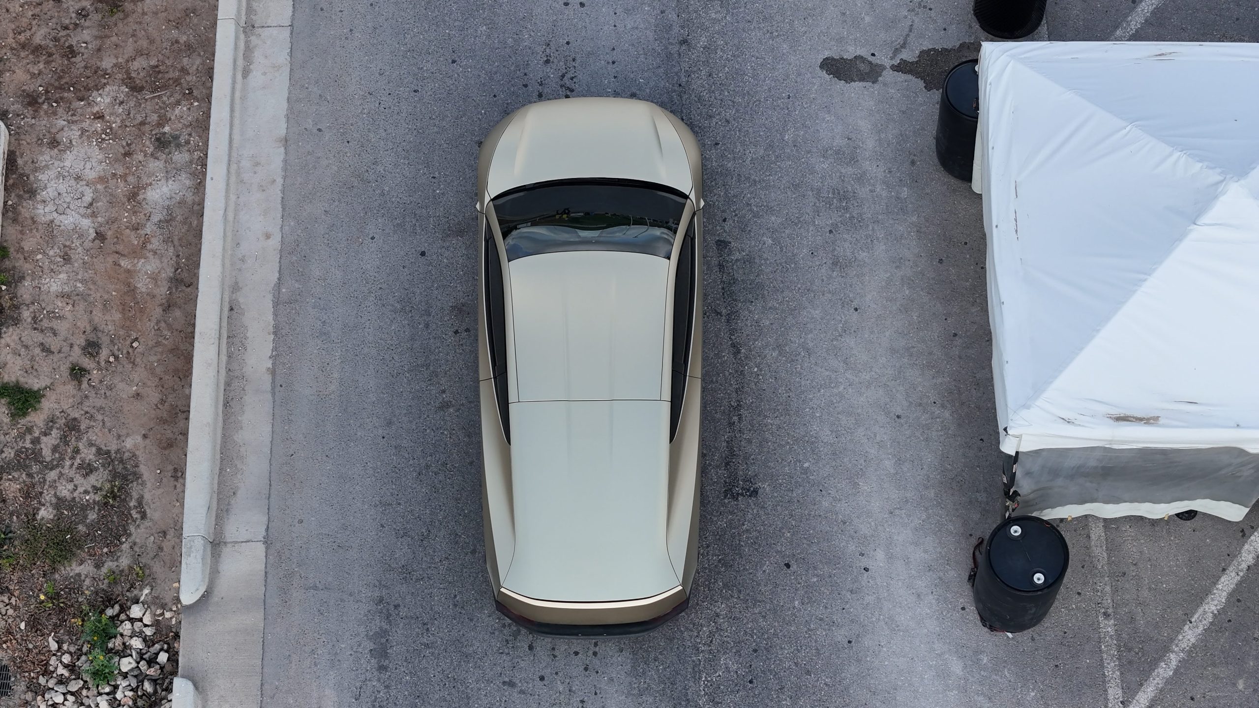Elon Musk Teases Underrated Cybercab and Optimus Business