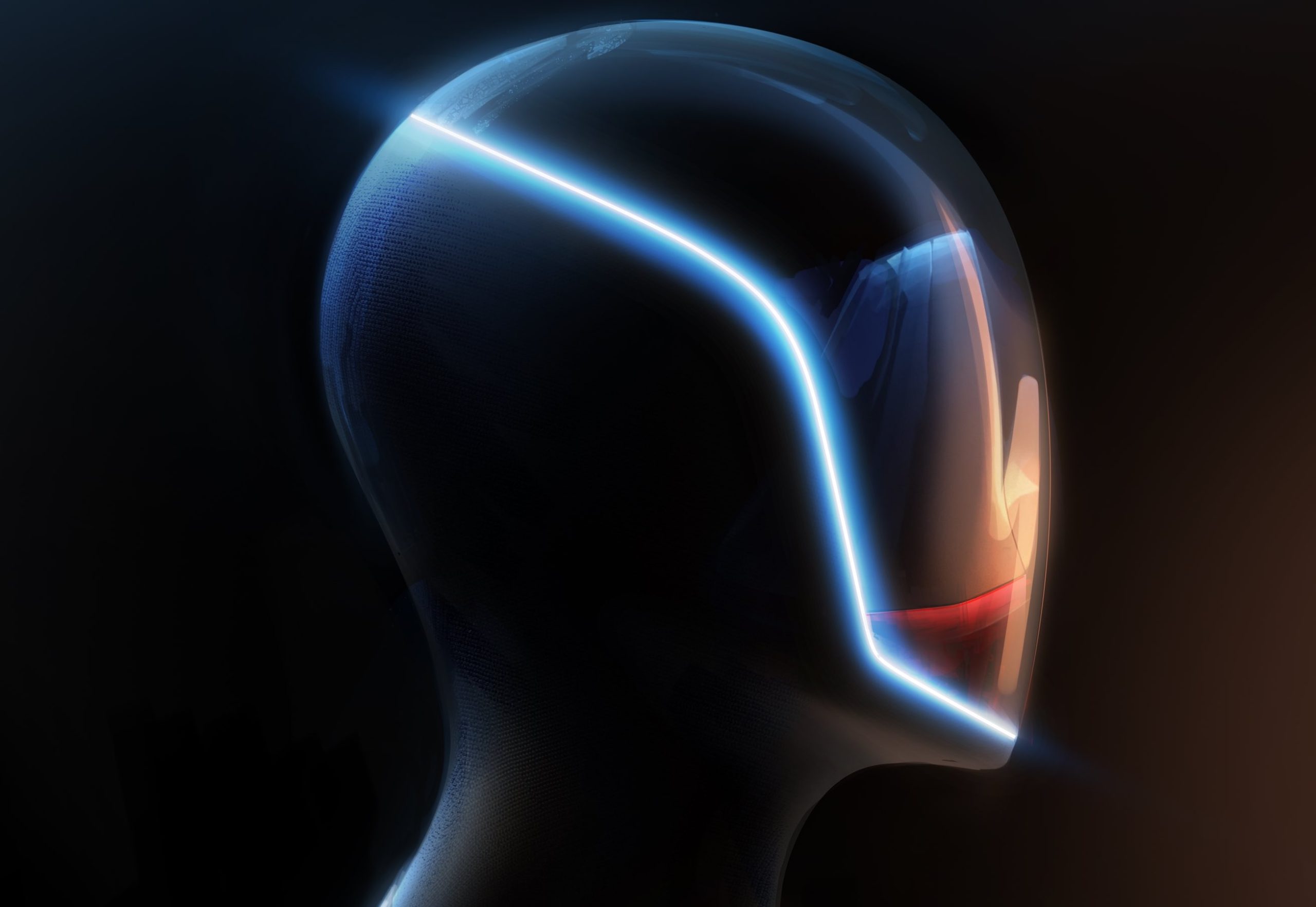 Tesla Elon Musk Clarifies Shocking Optimus Fact