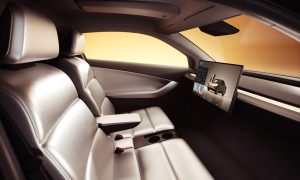Tesla Robotaxi Deemed a Total Failure By the Media