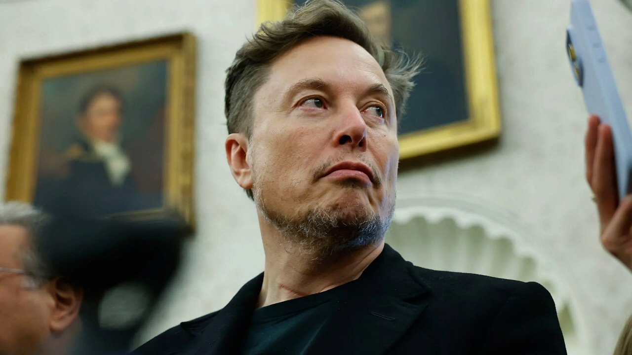 Tesla Investors Want Forty Hour Work Week From Elon