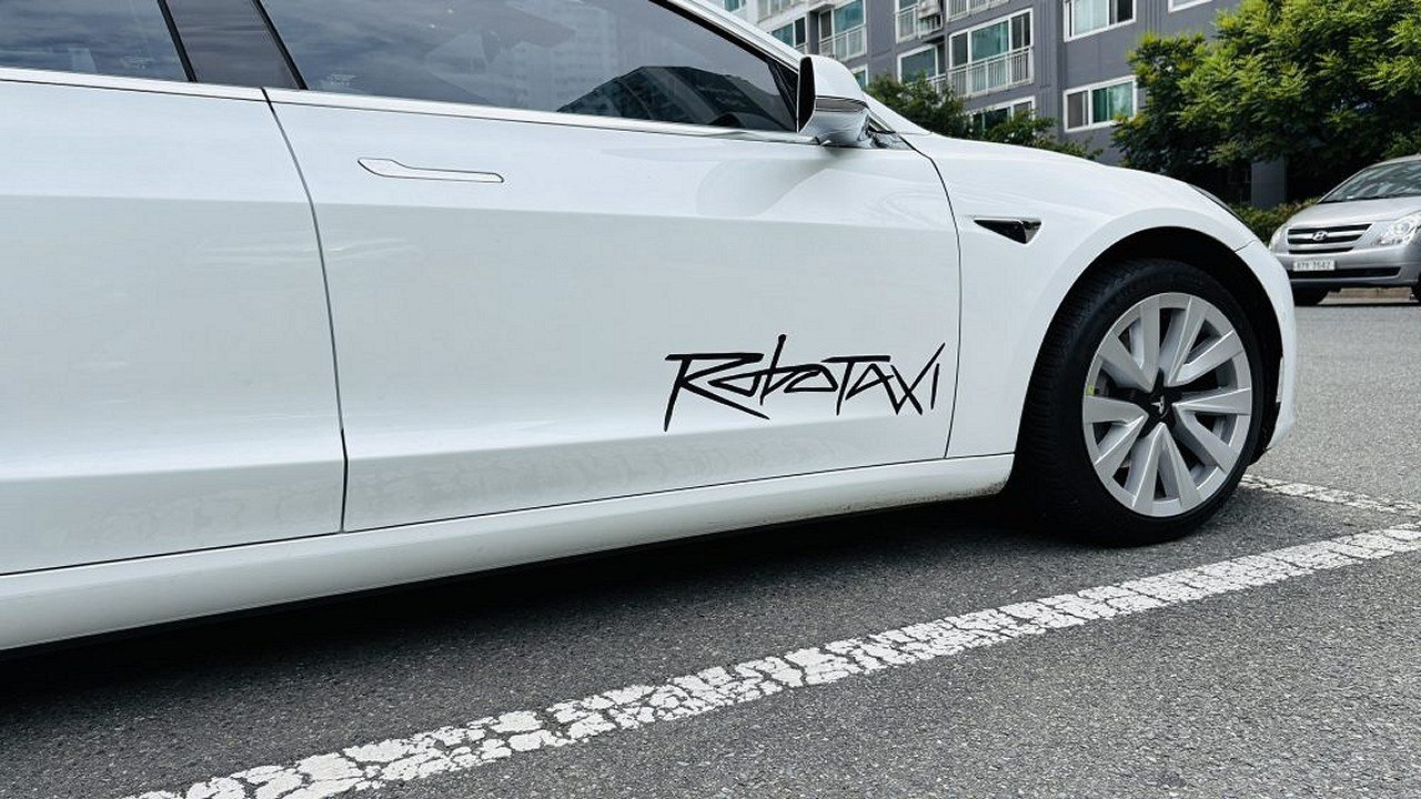 Tesla Owners Across the Globe Prepare for Robotaxi Launch