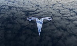 Tesla Features Used to Flunk 16-Year-Old Driver License Test