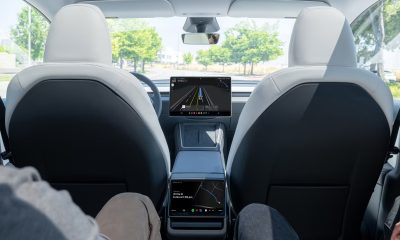 Tesla Robotaxi Rollout Proves That Elon Still Delivers