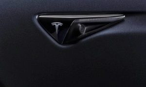 Tesla Threatened in France