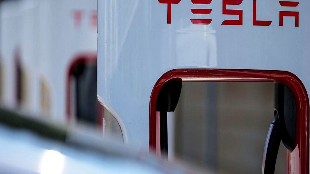 Tesla Removed From Charlotte Approved EV List