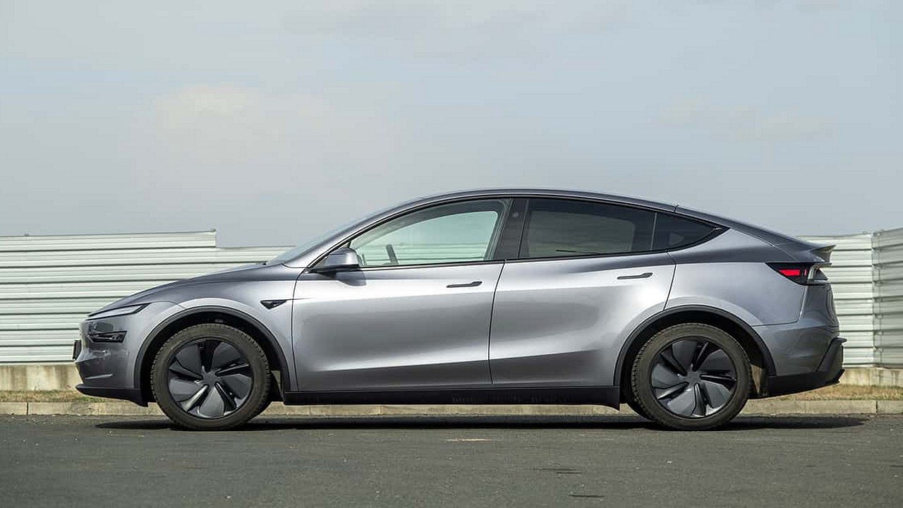 The Best EVs That Qualify For The Federal Tax Credit In 2025
