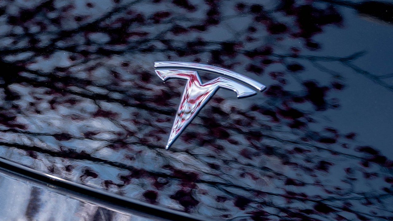 Tesla Cleared in Canada EV Rebate Investigation