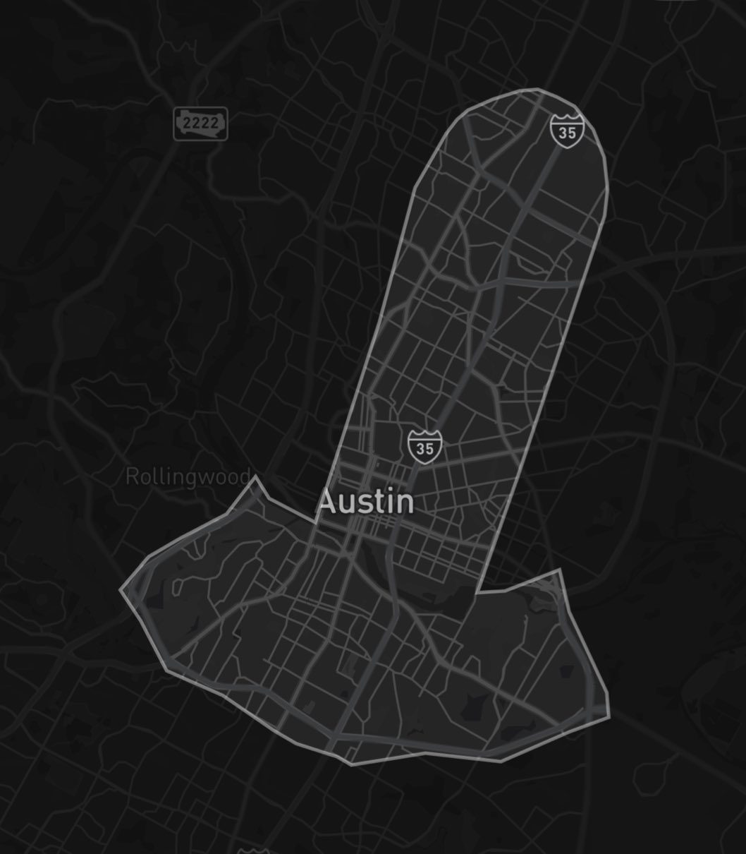 Tesla’s Robotaxi Expansion Is Not a Joke