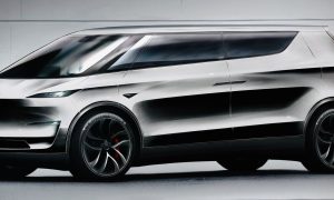 Tesla Longer Model Y Did Not Scale Back Requests For This Vehicle Type