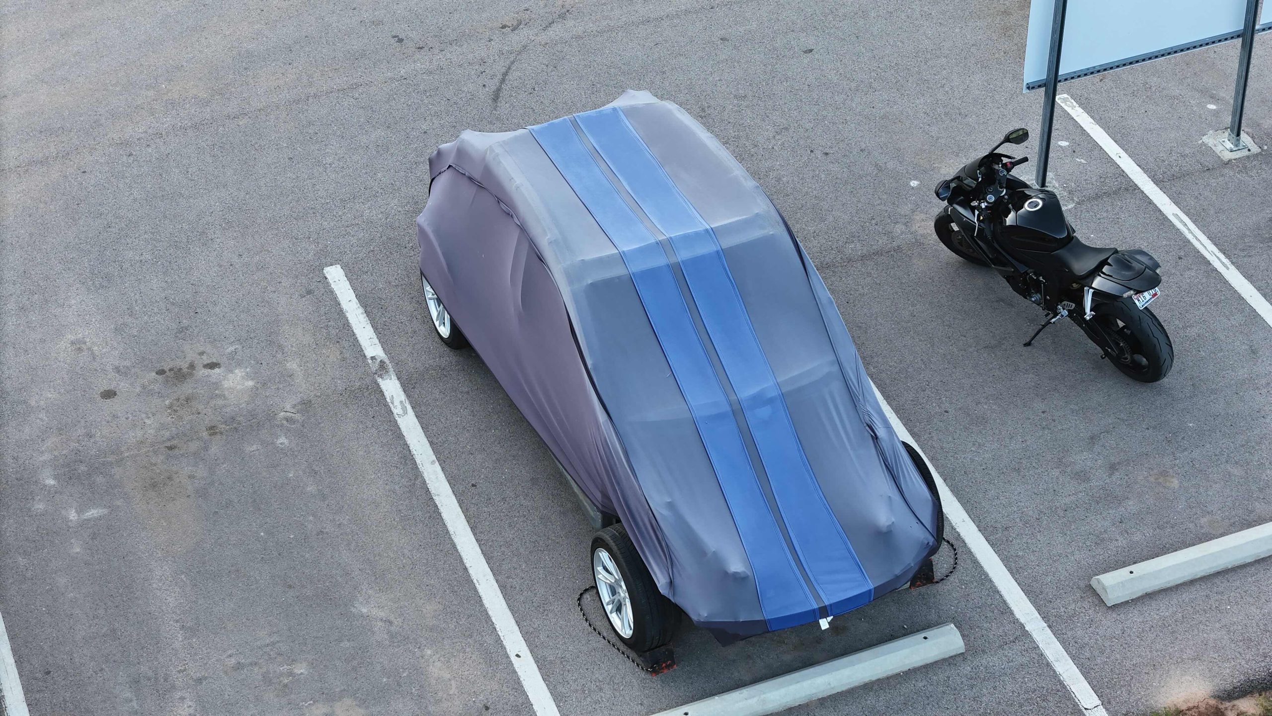 Tesla Model Q Gets Bold Prediction From Deutsche Bank