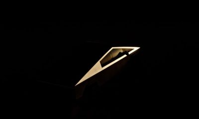 Tesla Q2 2025 Earnings Results