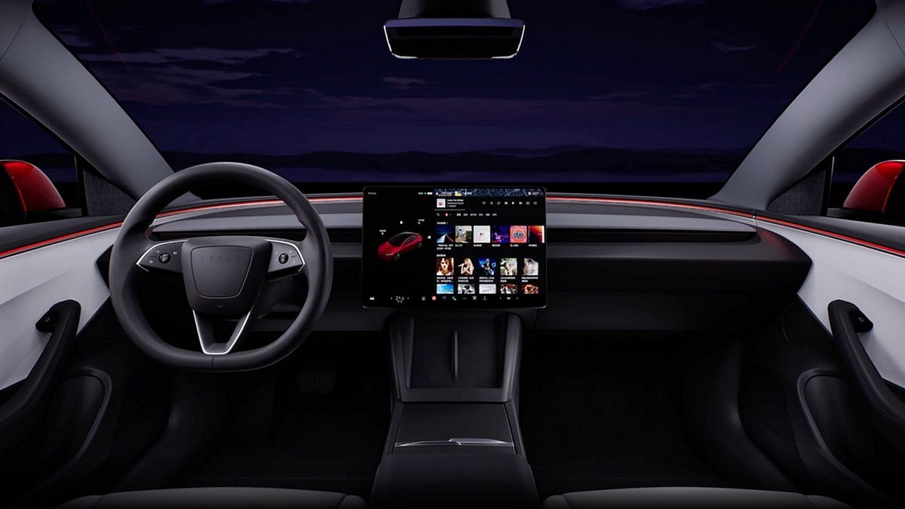 Tesla Robotaxi Execution Should Lead to Super High Valuation