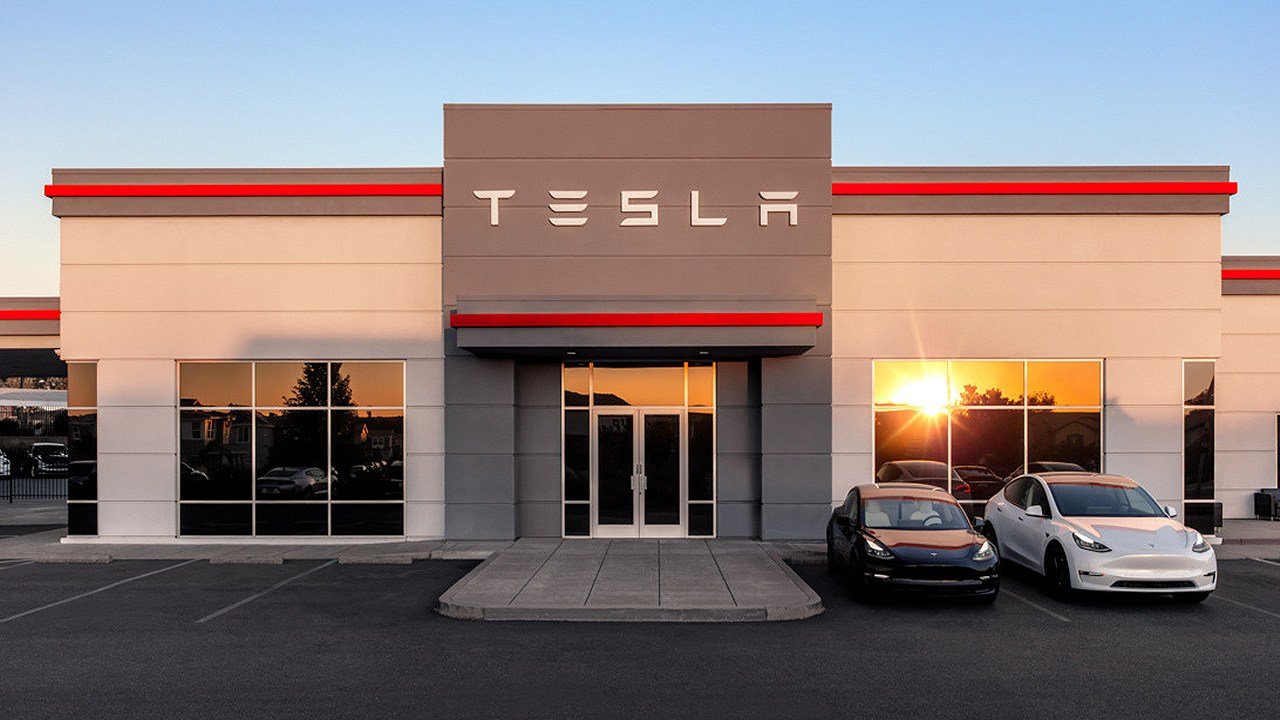 Tesla to Appeal Jury Verdict That Held it Liable For Fatal Crash
