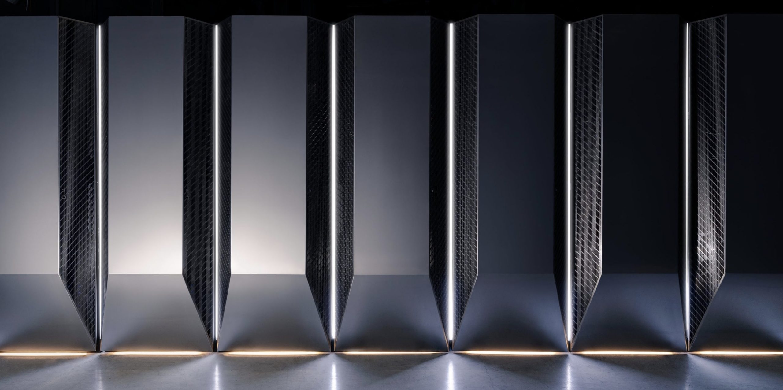 Elon Musk Explains Why Tesla Stepped Back From Dojo