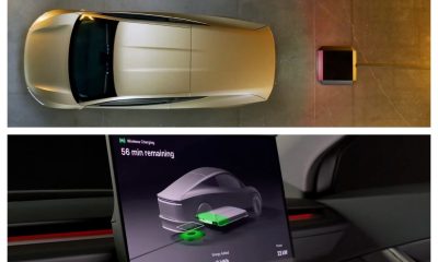 Essential Tesla Robotaxi Feature Will Be Here Soon