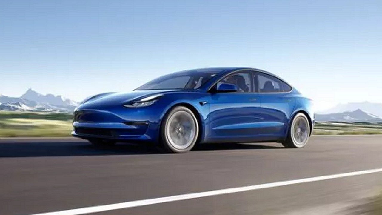 Tesla Offers New Deal On Used Inventory