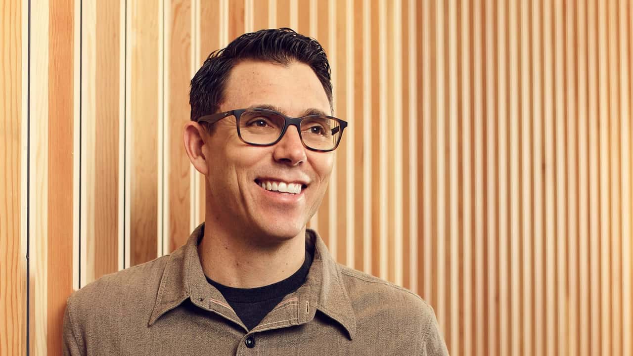 Rivian CEO On Whats Holding Back EVs In The USA