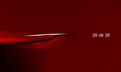 Tesla Appears to Have Teased a Long Awaited Model Y Trim On Friday