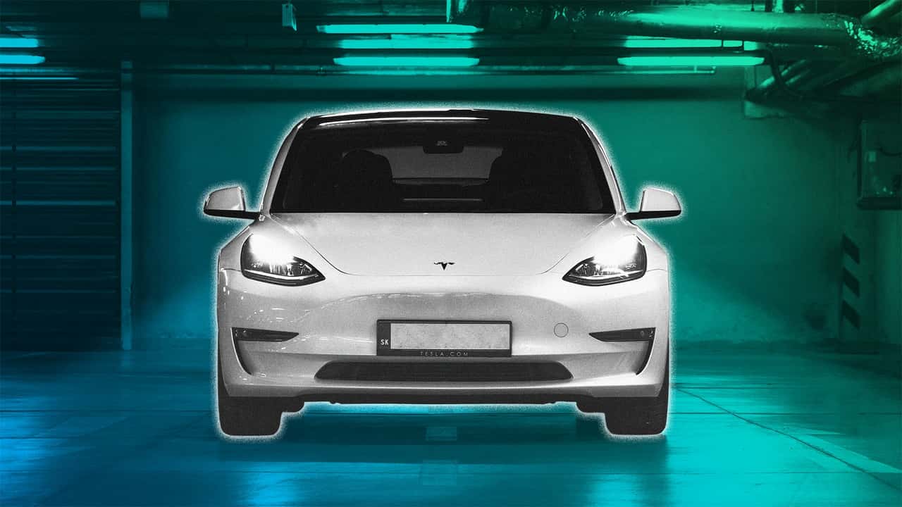 Top 4 Hidden Tesla Features You Should Enable