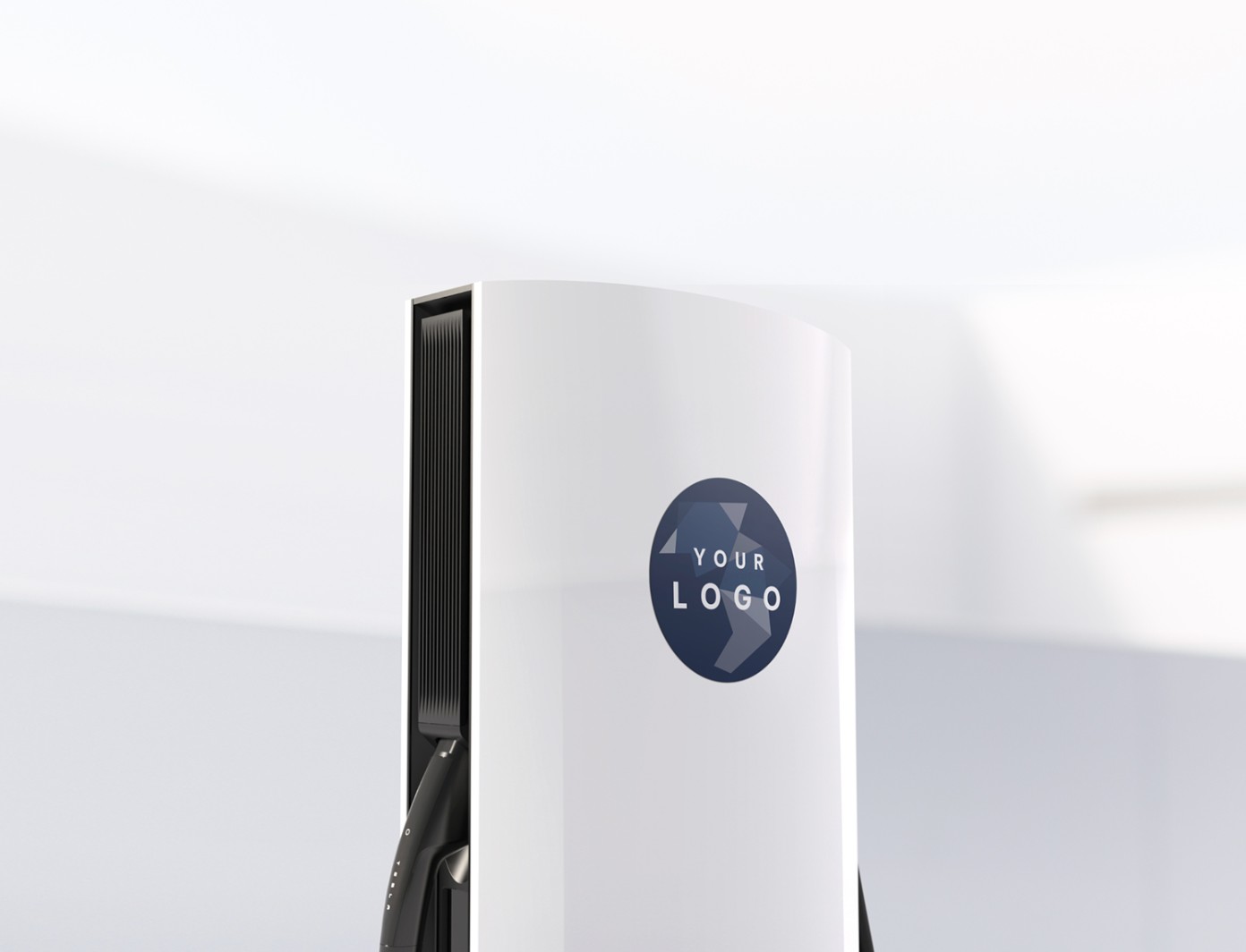 Tesla Launches New Supercharger Program