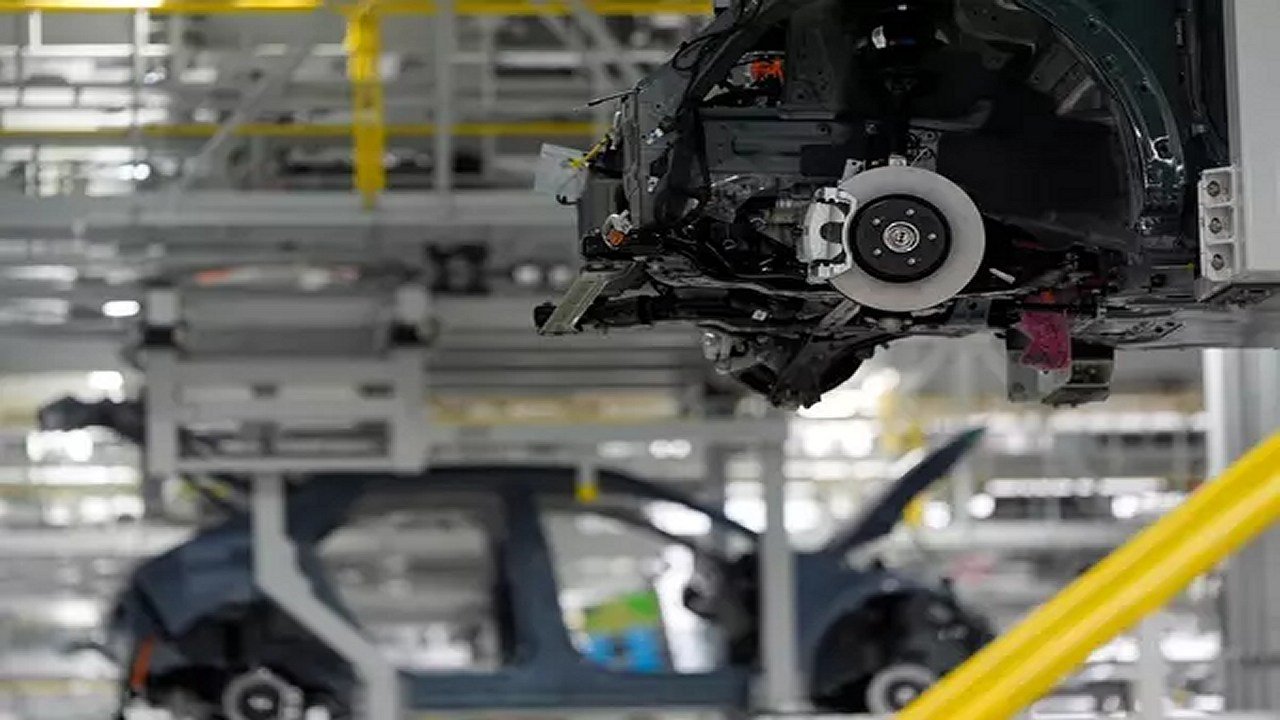 Tesla Could Pay The Price in Korea