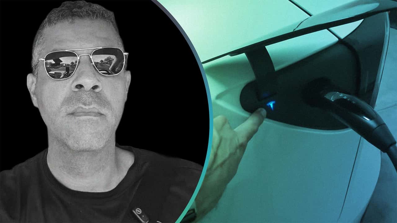 Nevada Man Shares How To Get Lower Home Charging Prices For Your Tesla