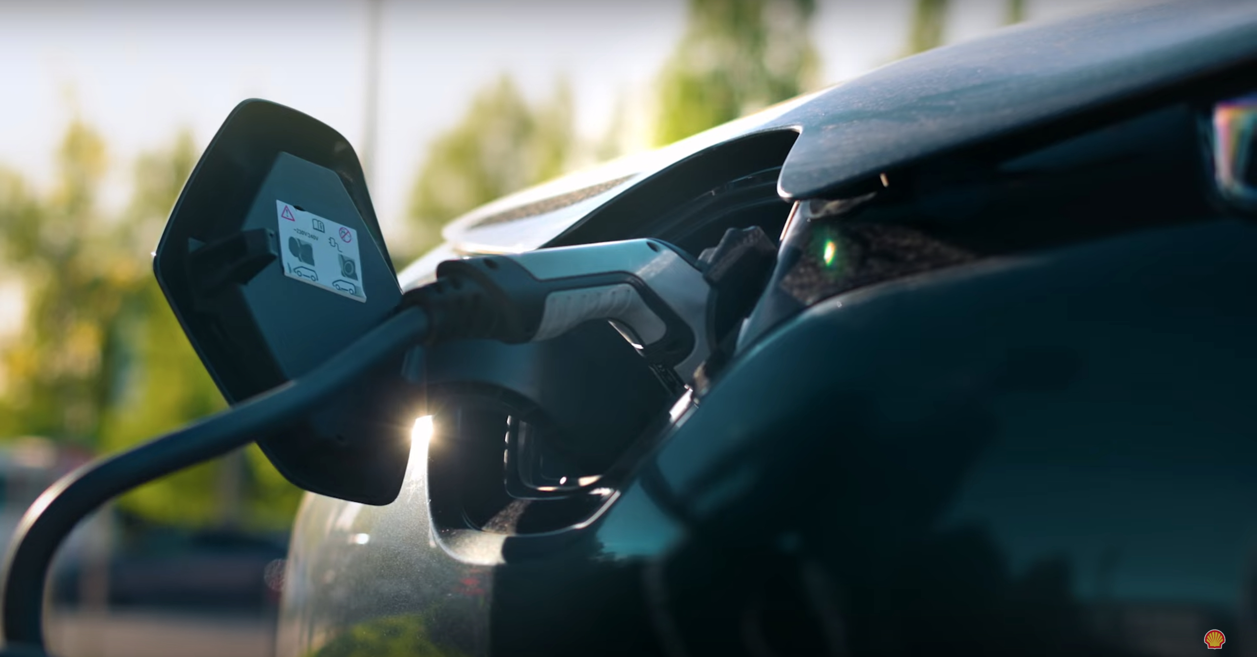 California Reverses Course On EV Tax Credits