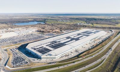 Why Tesla Q4 Performance Could Shock Many After Incredible Q3