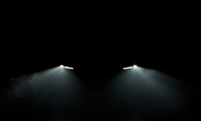 Tesla Confirms Affordable Model Y is Coming Tuesday