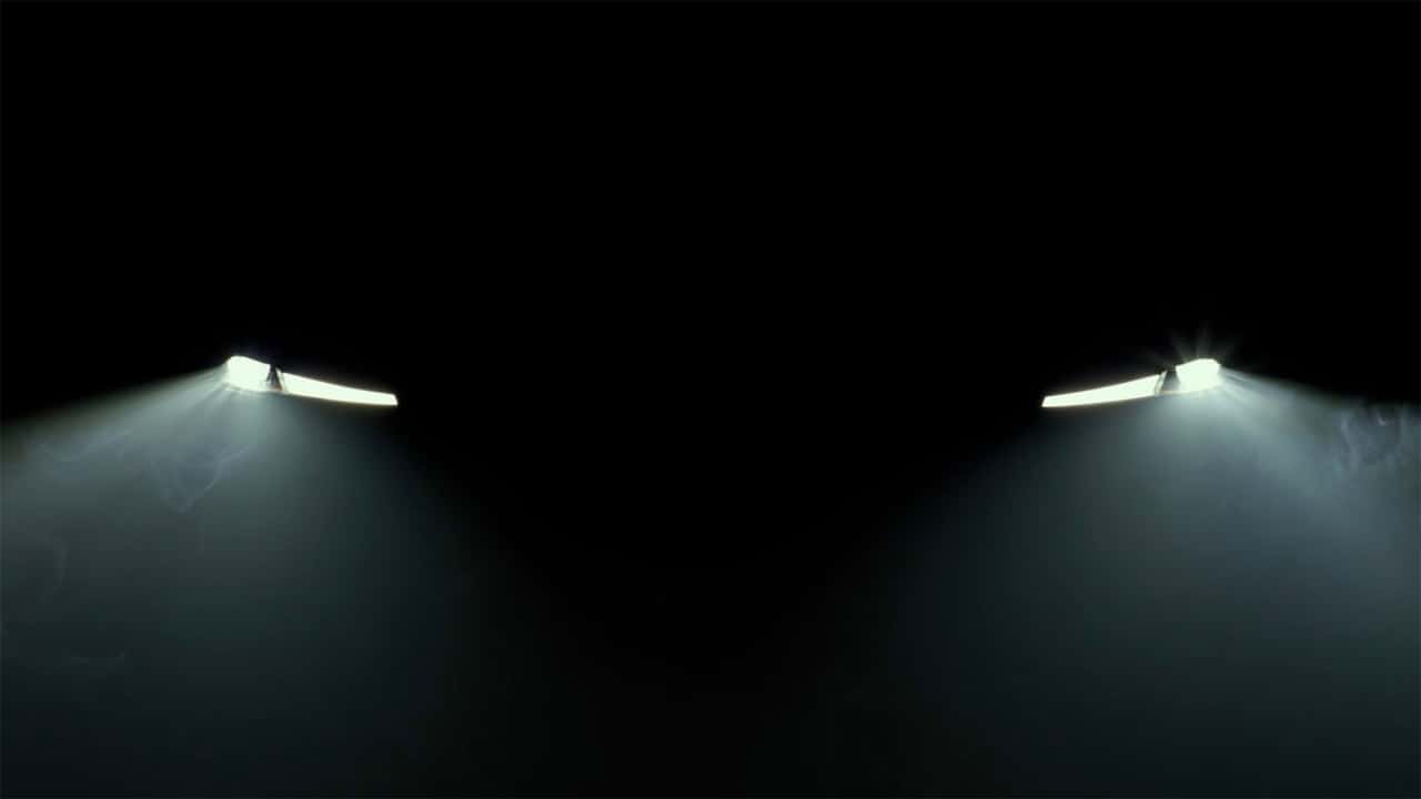 Tesla Lower Cost EV Expected