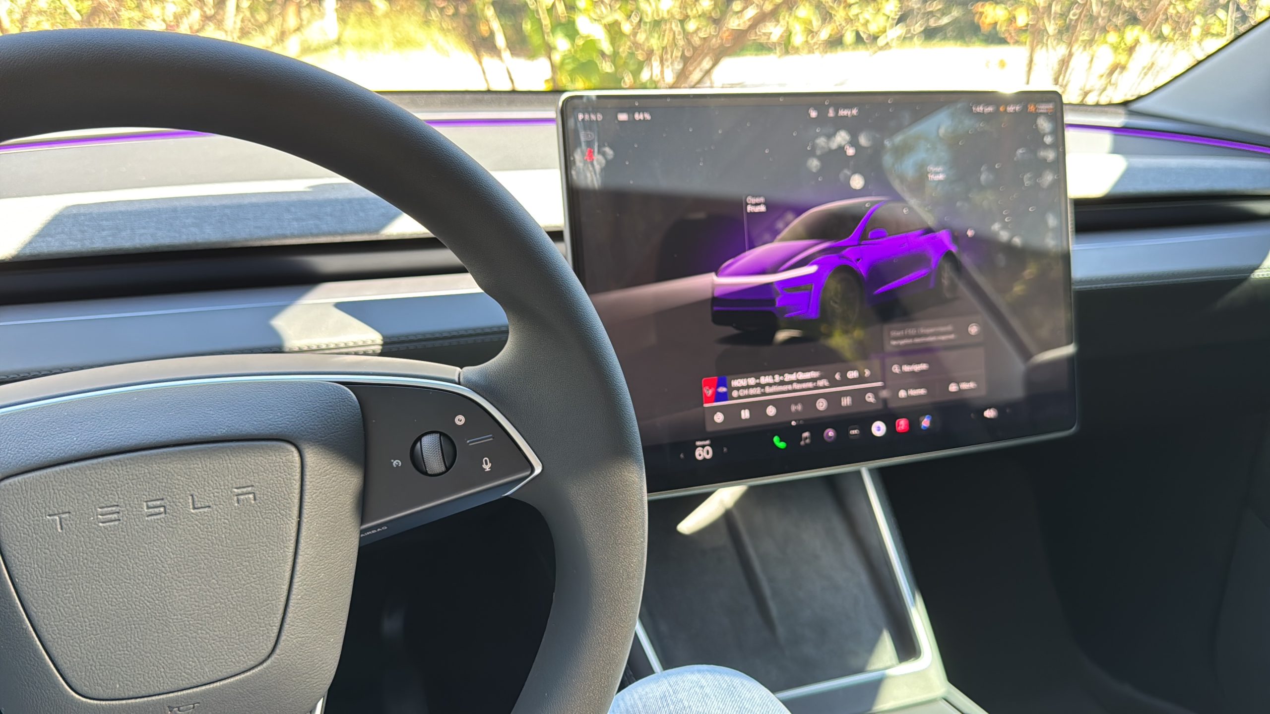 Three Things Tesla Needs to Improve With Full Self-Driving