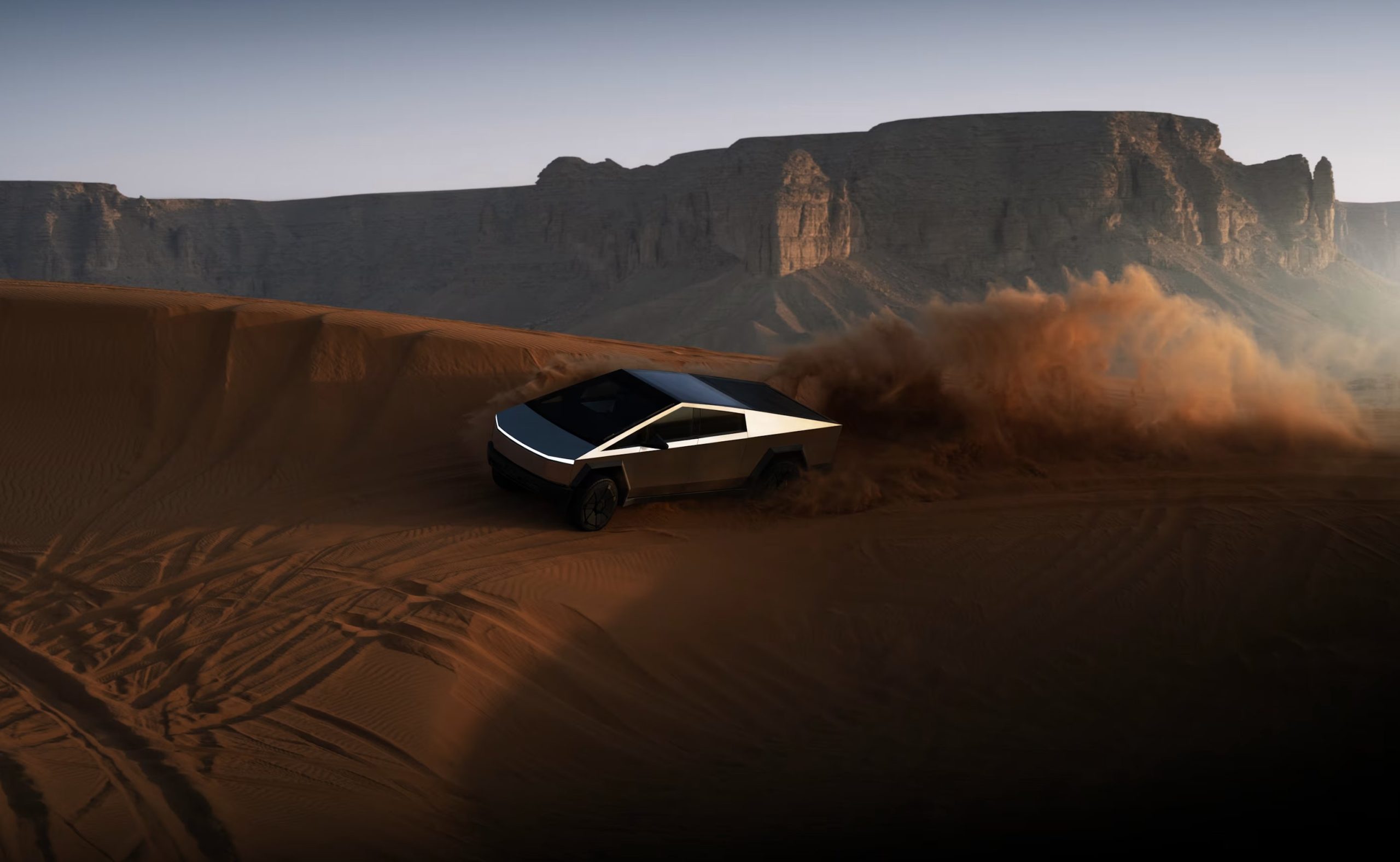 Tesla Insurance is Heading to a New State For First Time