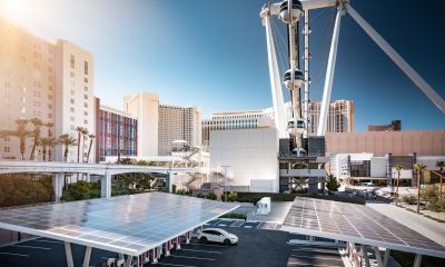 Tesla Rivals Are Lagging Behind Alarmingly