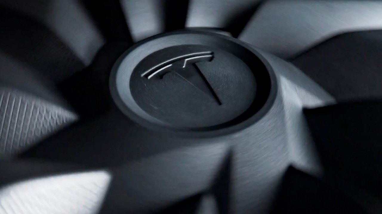 Tesla Looks to Enter a New Continent