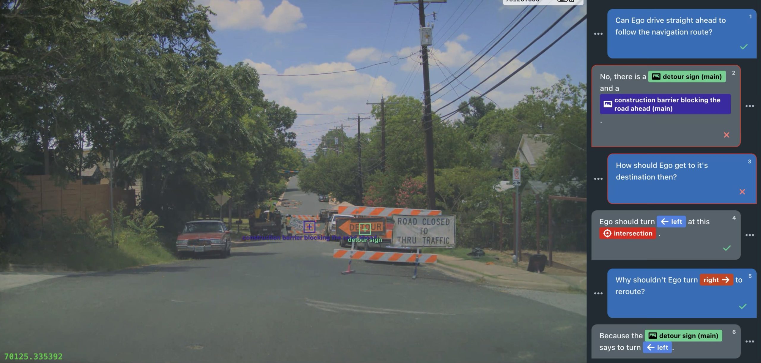 Tesla Explains Why End-to-End AI is the Future