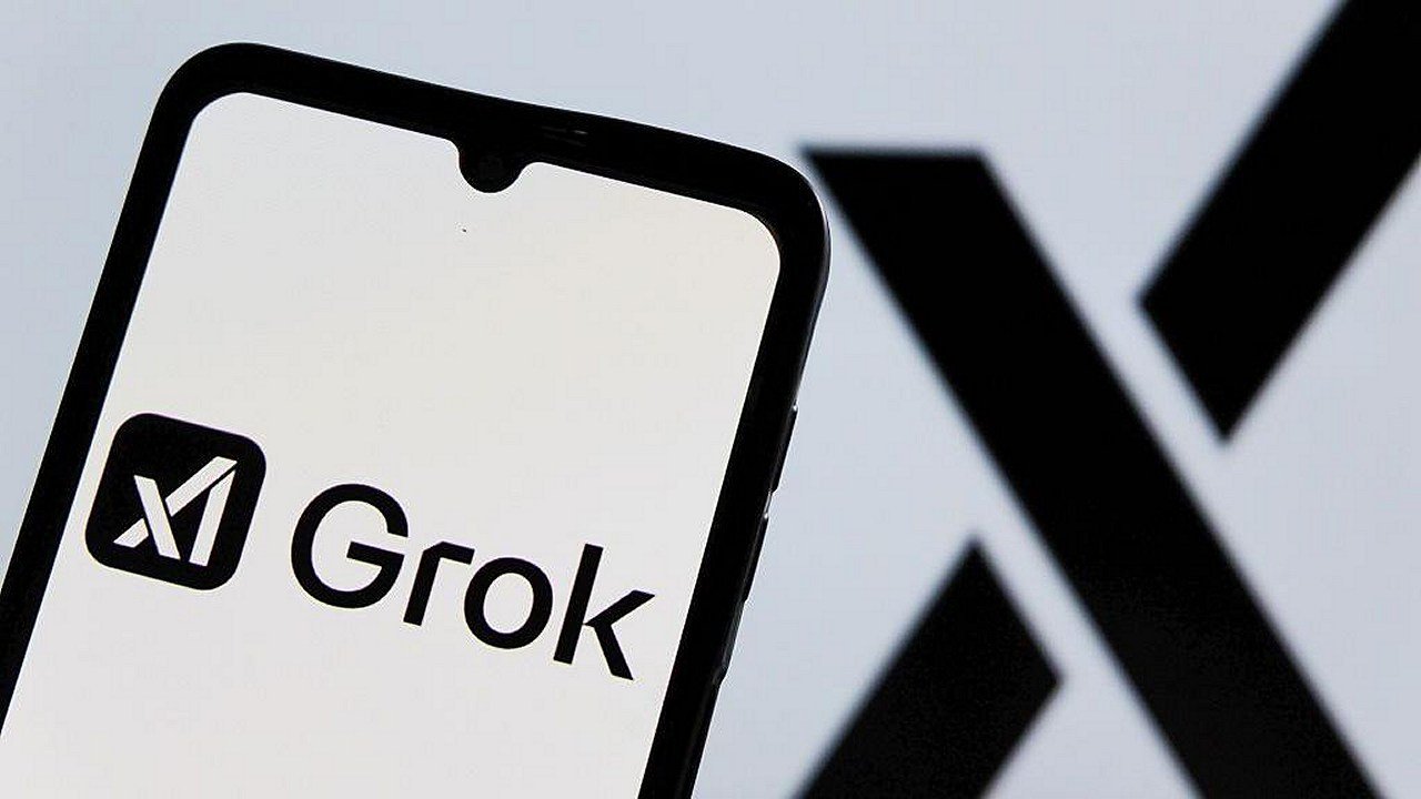 Grok AI to Be Used in USA War Department Bespoke AI Platform