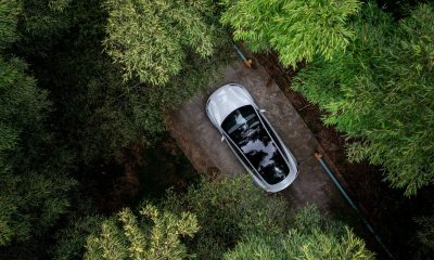 Tesla 2025 Q4 Delivery Numbers Are Better Than You Think