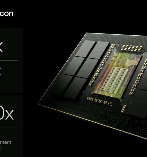 Tesla AI5 Chip Nears Completion