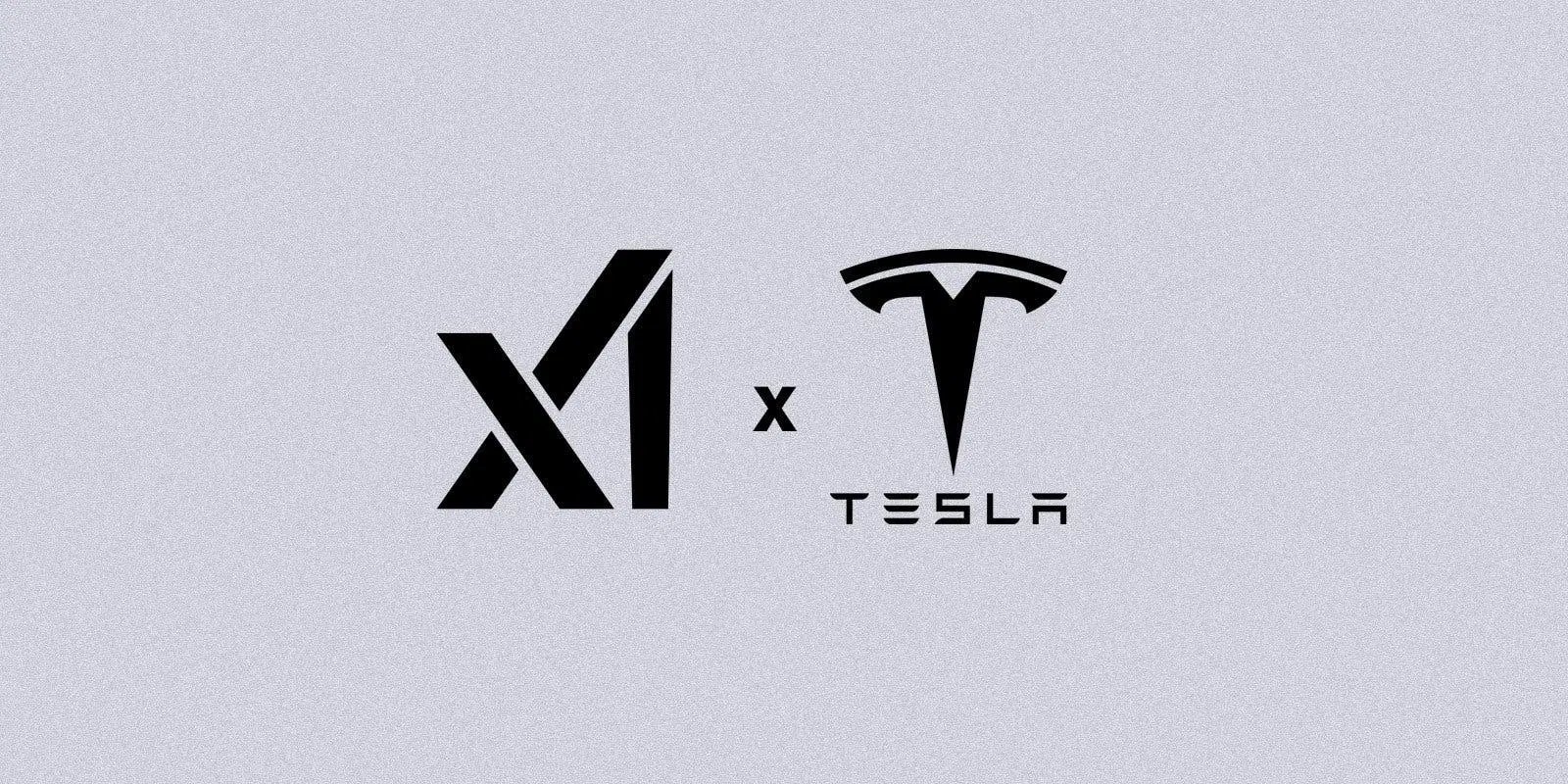 Tesla Announces Massive Investment Into xAI