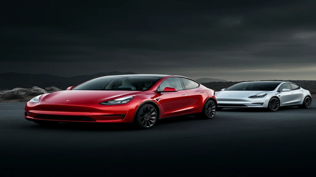 Tesla Model Y Lineup Expansion Signals Uncomfortable Reality
