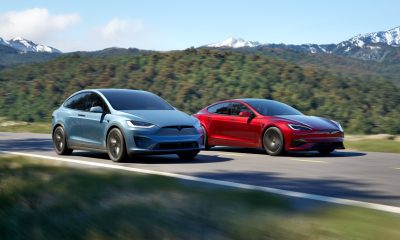 Tesla Leaves a Single Loophole to Purchase FSD Outright