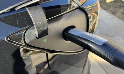 Tesla Giga Berlin Calls Out Handelsblatts 2025 Production Figures