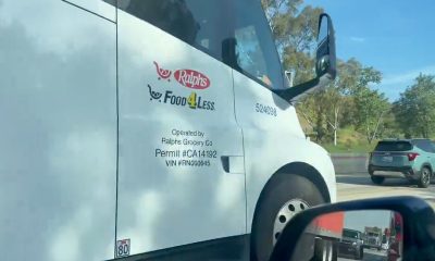 Tesla Semi Latest Adoptee Will Encourage More Of the Same