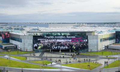 Tesla FSD Likely to Expand to Yet Another Asian Country