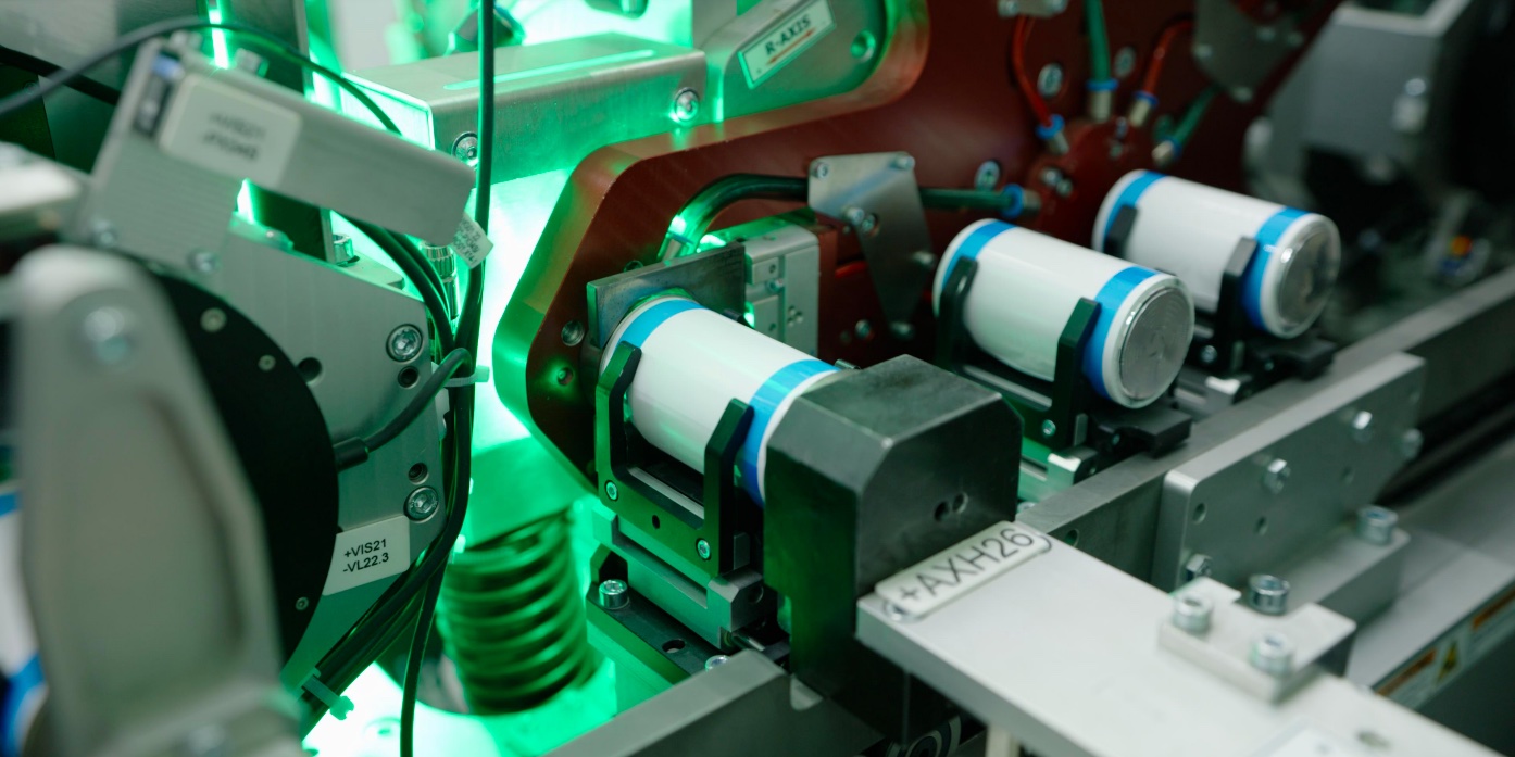 Tesla Explains Latest Updates in Trade Secret Theft Case