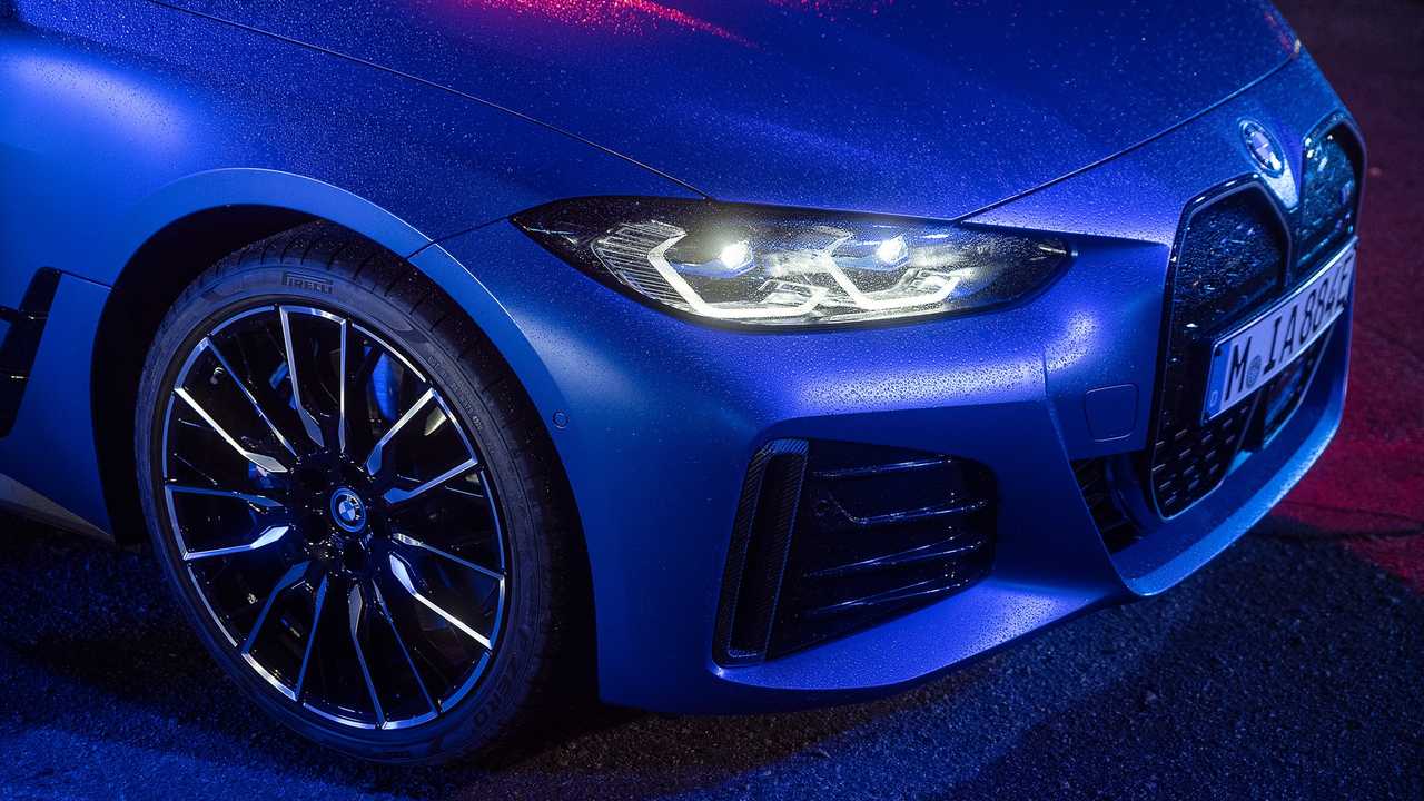 This One Brand Beats Its EPA Range Estimates Better Than The Rest