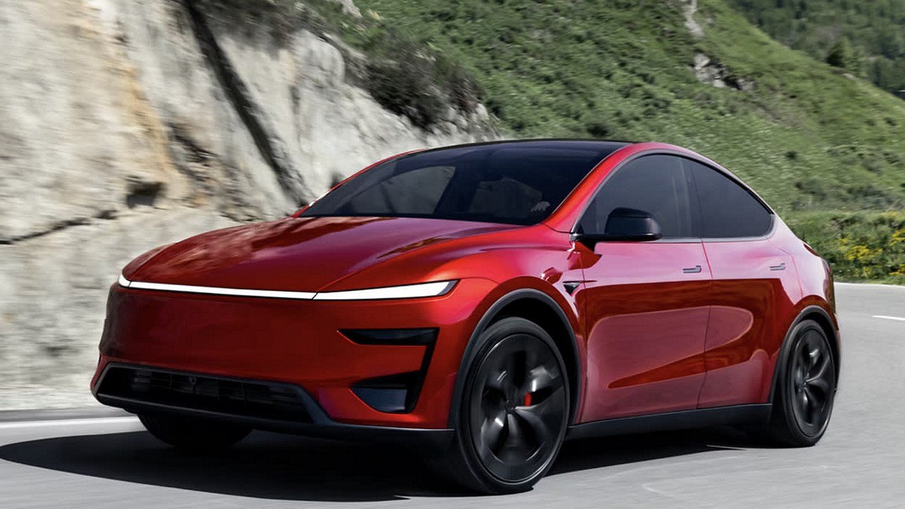 Tesla Probe into Popular FSD Feature Closed By NHTSA