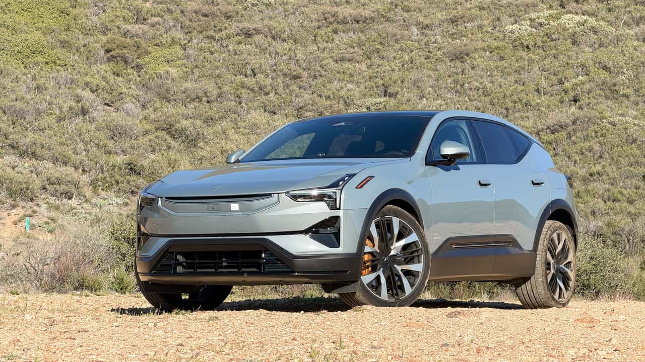 Polestar Wants Tesla Owners To Jump Ship With Massive Discounts